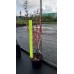 Кизильник блестящий (Cotoneaster lucidus C3 40-60)