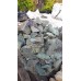 Декоративный камень Кератофир 20-60 см